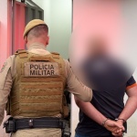 Foto: Marcos de Lima / WH Comunicações