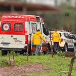 Foto: Marcos de Lima / WH Comunicações