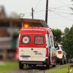 Foto: Marcos de Lima / WH Comunicações