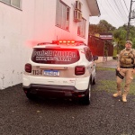 Foto: Marcos de Lima / WH Comunicações