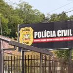 Foto: Marcos de Lima / WH Comunicações