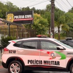 Foto: Marcos de Lima / WH Comunicações