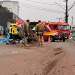 Foto: Marcos de Lima / WH Comunicações