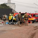 Foto: Marcos de Lima / WH Comunicações