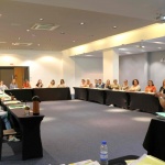 Foto: Keli Magri/MB Comunicação