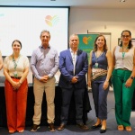 Foto: Keli Magri/MB Comunicação