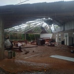 Fotos: Divulgação