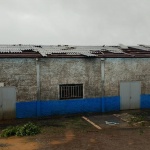 Fotos: Divulgação
