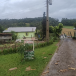 Fotos: Divulgação