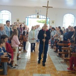 Fotos: Inácio Rohden