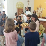 Fotos: Inácio Rohden