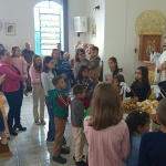 Fotos: Inácio Rohden