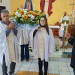 Fotos: Inácio Rohden