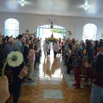 Fotos: Inácio Rohden