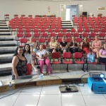 Foto: Ascom/Prefeitura