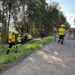 Foto: Marcos de Lima / WH Comunicações