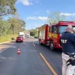 Foto: Marcos de Lima / WH Comunicações
