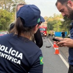 Foto: Marcos de Lima / WH Comunicações