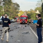 Foto: Marcos de Lima / WH Comunicações