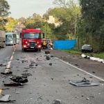 Foto: Marcos de Lima / WH Comunicações