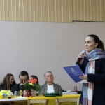 Foto: Tamara Finardi/ WH Comunicações/ Líder
