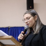 Foto: Tamara Finardi/ WH Comunicações/ Líder