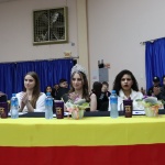 Foto: Tamara Finardi/ WH Comunicações/ Líder