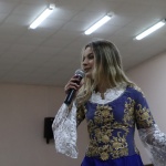 Foto: Tamara Finardi/ WH Comunicações/ Líder