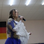 Foto: Tamara Finardi/ WH Comunicações/ Líder