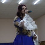 Foto: Tamara Finardi/ WH Comunicações/ Líder