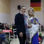 Foto: Tamara Finardi/ WH Comunicações/ Líder