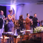 Foto: Daniela de Castro/ Líder/ WH Comunicações