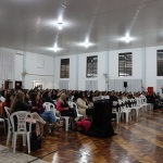 Foto: Tamara Finardi/WH Comunicações