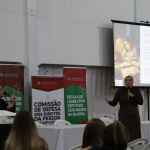 Foto: Tamara Finardi/WH Comunicações