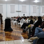 Foto: Tamara Finardi/WH Comunicações