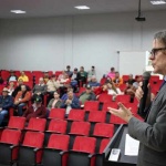 Foto: Divulgação/TJSC