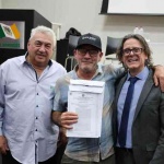Foto: Divulgação/TJSC