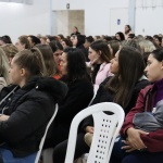Foto: Tamara Finardi/WH Comunicações