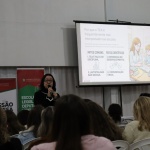 Foto: Tamara Finardi/WH Comunicações