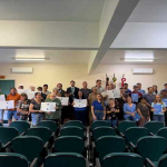 Foto: Divulgação/TJSC
