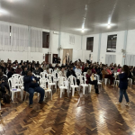 Foto: Divulgação/Município de Maravilha