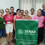 Foto: Ascom/Prefeitura