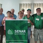 Foto: Ascom/Prefeitura