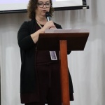 Foto: Tamara Finardi/WH Comunicações