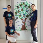 Foto: Clinica Renal / WH Comunicações 