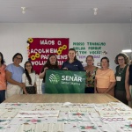 Foto: Ascom/Prefeitura