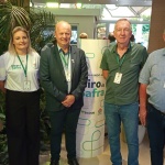 Fotos: Inácio Rohden