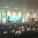 Fotos: Inácio Rohden