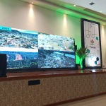 Fotos: Inácio Rohden