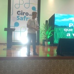 Fotos: Inácio Rohden